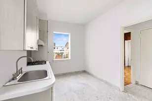 860 5th Ave, New York City, NY 10065 - Photo 8