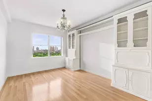 860 5th Ave, New York City, NY 10065 - Photo 12
