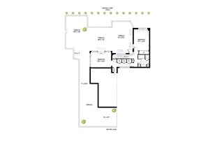 860 5th Ave, New York City, NY 10065 - Photo 18