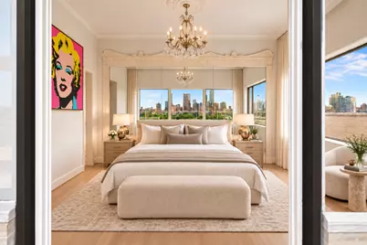 860 5th Avenue #PHJ, New York City, NY 10065 - Photo 14