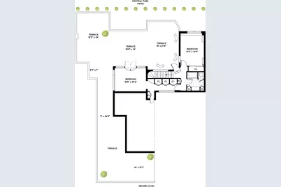 860 5th Avenue #PHJ, New York City, NY 10065 - Photo 18