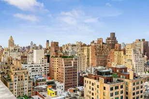 860 5th Ave, New York City, NY 10065 - Photo 10