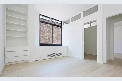 7 Essex Street #5A, New York City, NY 10002 - Photo 4