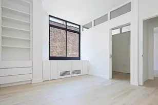 7 Essex St, New York City, NY 10002 - Photo 4