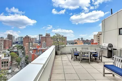 7 Essex Street #5A, New York City, NY 10002 - Photo 10