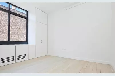7 Essex Street #5A, New York City, NY 10002 - Photo 6