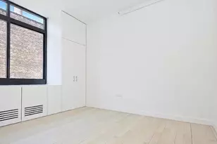 7 Essex St, New York City, NY 10002 - Photo 6
