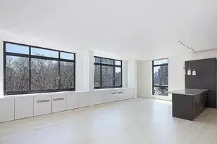 7 Essex St, New York City, NY 10002 - Photo 1