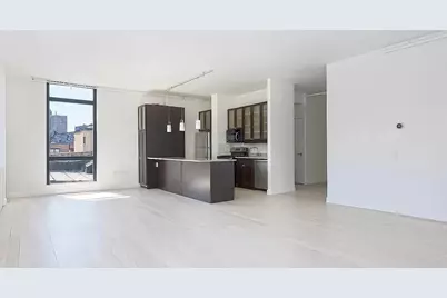 7 Essex Street #5A, New York City, NY 10002 - Photo 2