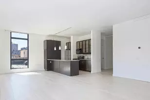 7 Essex St, New York City, NY 10002 - Photo 2