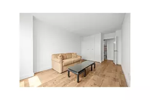 555 Kappock St, Bronx, NY 10463 - Photo 12