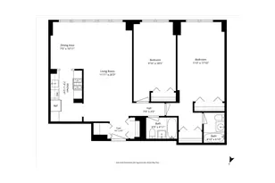 555 Kappock St, Bronx, NY 10463 - Photo 34