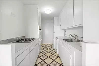555 Kappock Street #24T, Bronx, NY 10463 - Photo 10