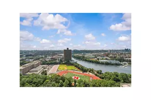 555 Kappock St, Bronx, NY 10463 - Photo 4