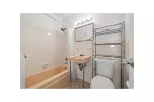 555 Kappock St, Bronx, NY 10463 - Photo 14