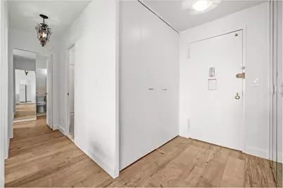 555 Kappock Street #24T, Bronx, NY 10463 - Photo 12