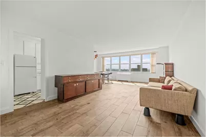 555 Kappock Street #24T, Bronx, NY 10463 - Photo 1