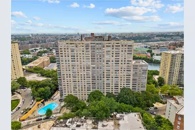 555 Kappock Street #24T, Bronx, NY 10463 - Photo 22