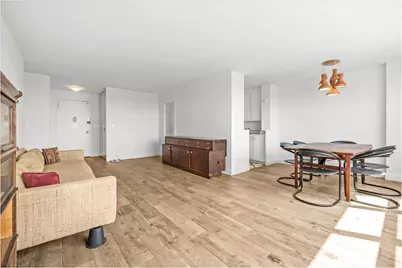 555 Kappock Street #24T, Bronx, NY 10463 - Photo 6