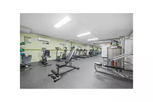 555 Kappock St, Bronx, NY 10463 - Photo 22