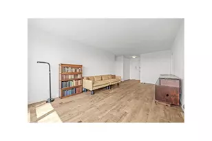555 Kappock St, Bronx, NY 10463 - Photo 6