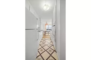 555 Kappock St, Bronx, NY 10463 - Photo 8