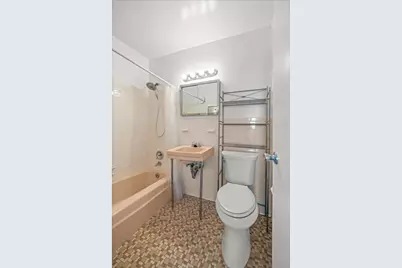 555 Kappock Street #24T, Bronx, NY 10463 - Photo 20