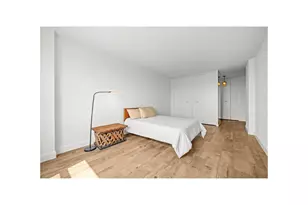 555 Kappock St, Bronx, NY 10463 - Photo 10