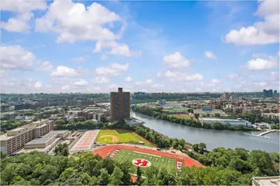 555 Kappock Street #24T, New York City, NY 10463 - Photo 4