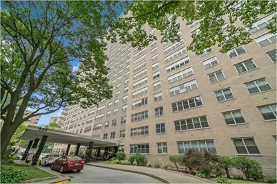 555 Kappock Street #24T, Bronx, NY 10463 - Photo 24