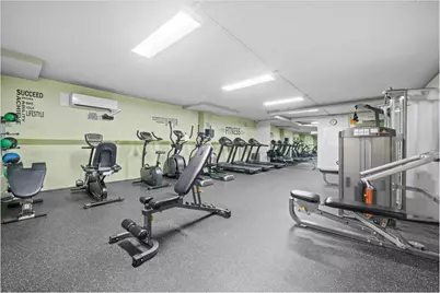 555 Kappock Street #24T, New York City, NY 10463 - Photo 22