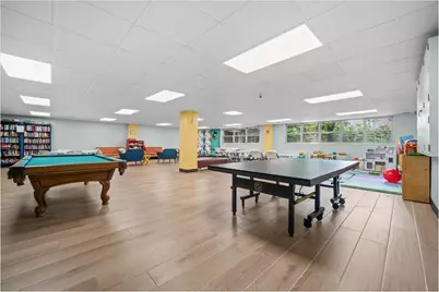 555 Kappock Street #24T, Bronx, NY 10463 - Photo 30