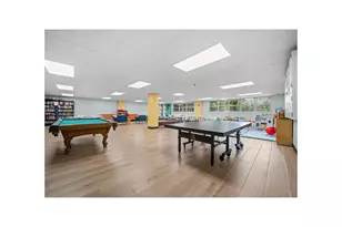 555 Kappock St, Bronx, NY 10463 - Photo 30