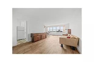 555 Kappock St, New York City, NY 10463 - Photo 1