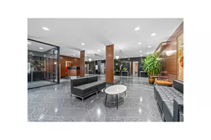 555 Kappock St, Bronx, NY 10463 - Photo 20
