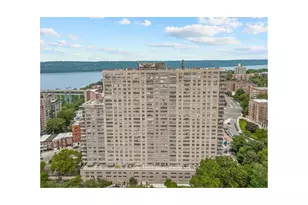 555 Kappock St, Bronx, NY 10463 - Photo 18