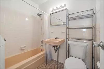 555 Kappock Street #24T, New York City, NY 10463 - Photo 14