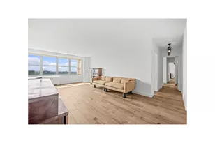 555 Kappock St, Bronx, NY 10463 - Photo 2