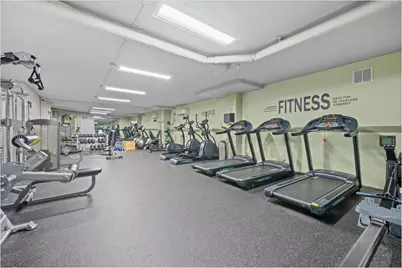 555 Kappock Street #24T, Bronx, NY 10463 - Photo 28