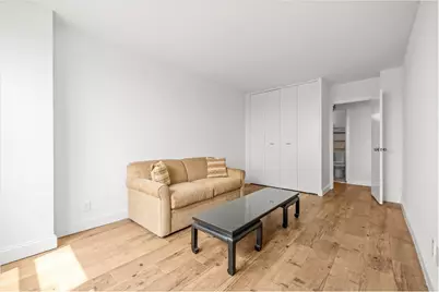555 Kappock Street #24T, Bronx, NY 10463 - Photo 16