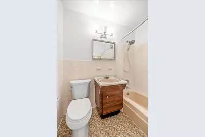 555 Kappock Street #24T, Bronx, NY 10463 - Photo 18
