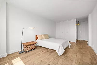 555 Kappock Street #24T, Bronx, NY 10463 - Photo 14