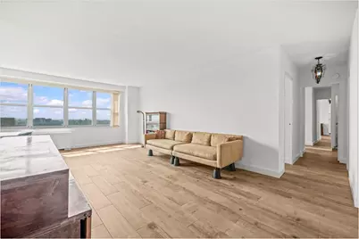 555 Kappock Street #24T, Bronx, NY 10463 - Photo 2