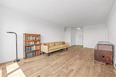 555 Kappock Street #24T, New York City, NY 10463 - Photo 6