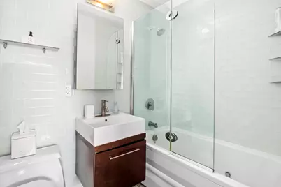206 E 95th Street #4D, New York, NY 10128 - Photo 4