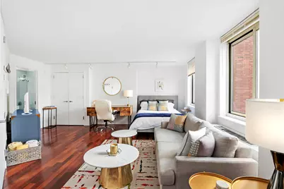 206 E 95th Street #4D, New York, NY 10128 - Photo 2