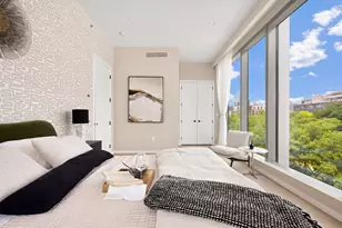 11-50 45th Rd, New York City, NY 11358 - Photo 6
