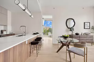 11-50 45th Rd, New York City, NY 11358 - Photo 4