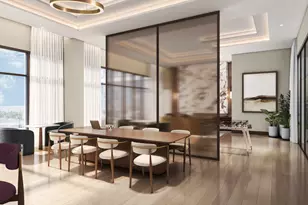 11-50 45th Rd, New York City, NY 11358 - Photo 12