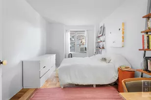 455 FDR Dr, New York, NY 10002 - Photo 8
